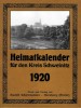 Heimatkalender