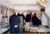 Ausstellung2001